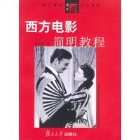 曝热刺考虑签李刚仁 前场补强+弥补孙兴慜离队的商业损失